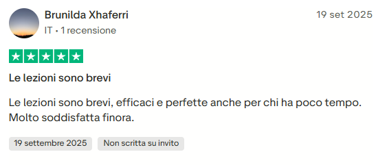 recensione-1