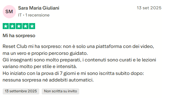 recensione-2