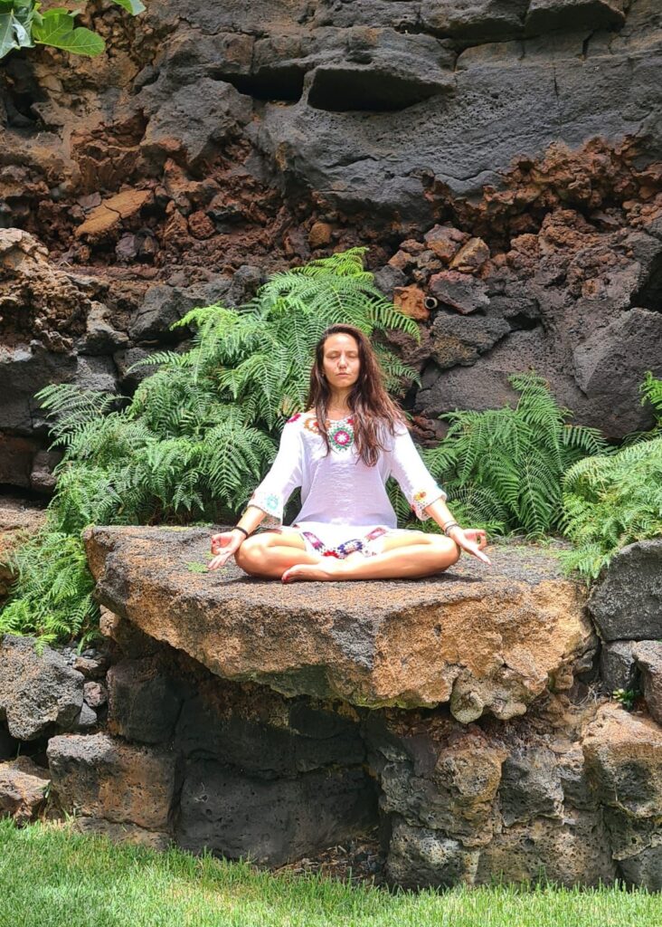 Ginevra Campanella 2