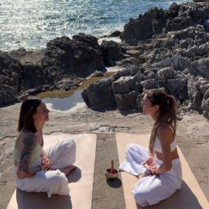Reset Yoga Fest - Biglietto Ingresso